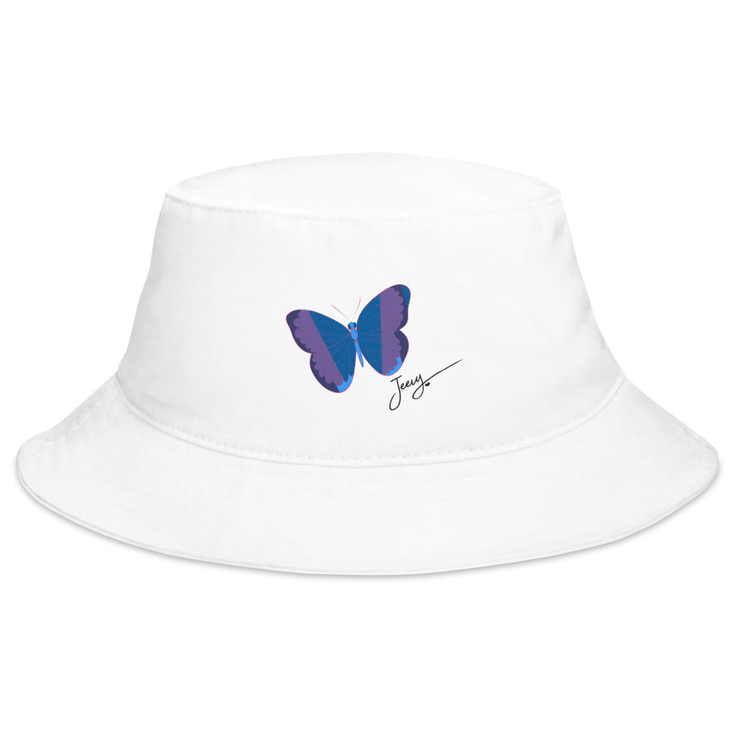 https://jeevyboi.com/cdn/shop/products/bucket-hat-i-big-accessories-bx003-white-front-627b2596060c5_530x@2x.jpg?v=1652237725