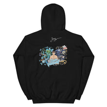 Load image into Gallery viewer, LOVE YOURSELF V2 HOODIES
