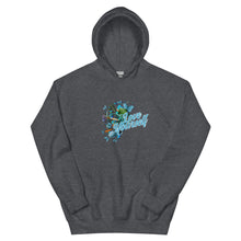 Load image into Gallery viewer, LOVE YOURSELF V2 HOODIES
