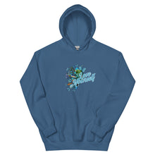 Load image into Gallery viewer, LOVE YOURSELF V2 HOODIES
