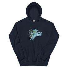 Load image into Gallery viewer, LOVE YOURSELF V2 HOODIES
