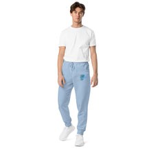 Load image into Gallery viewer, LOVE YOURSELF V2 SWEATPANTS
